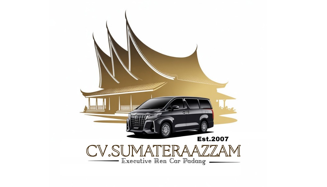 Selamat Datang di Website Resmi CV. SUMATERAAZZAM